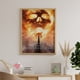 thumbnail image 5 of Kit de Pintura de Diamantes Desmarcar Destino Final, 5 of 6