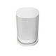 thumbnail image 5 of Parlante Wifi Move 2 Sonos - Blanco, 5 of 8
