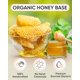 thumbnail image 3 of Base de jabón Essencetics Honey Melt and Pour 2.27 kg sin SLS, 3 of 7
