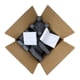 thumbnail image 2 of Caja económica EnderToys Locking Dungeon Tiles para miniaturas de 28 mm, 2 of 2