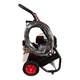 thumbnail image 2 of Hidrolavadora Industrial 3200 Psi Max 170bar Japones, 2 of 3