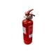 thumbnail image 1 of Extintor Pqs 75% 2 Kg, 1 of 2