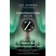 thumbnail image 1 of Despierta tu Alma Multidimensional: Conversaciones con los Z, Libro Dos, 1 of 1