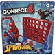thumbnail image 1 of Juego Hasbro Connect 4 Marvel SpiderMan Estrategia, 1 of 3
