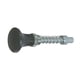 thumbnail image 2 of Pin De Pila De Pesas, Repuesto De Culturismo, Equipo De Fitness De Metal, Pin De Peso, Cabeza De Paraguas M20 75, 2 of 3