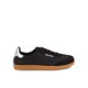 thumbnail image 1 of Zapatilla Mujer North Star Ace Sport Negro, 1 of 5