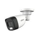 thumbnail image 1 of Camara Bullet Analoga 2mp Dahua con Micrófono Led Dual Smart, 1 of 3