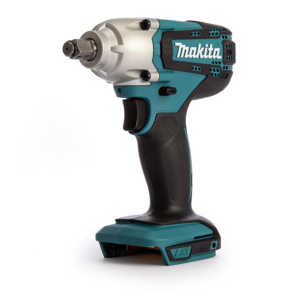 Makita - Pistola Impacto Inalámbrica 190 Nm 1/2
