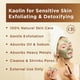 thumbnail image 5 of Clay Mask California Biology Variety Pack, 6 sobres, 5 of 9
