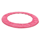 thumbnail image 1 of Cubierta de resorte de trampolín para niños, cubierta lateral de trampolín de repuesto, almohadillas seguras para trampolín, cubierta antidesgarro par Diámetro 81cm, 1 of 5
