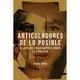 thumbnail image 1 of Libro Articuladores de lo Posible, 1 of 2
