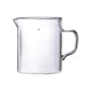 thumbnail image 1 of Filtro de Café Simple 400ml Vidrio, 1 of 3