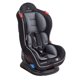 thumbnail image 1 of Silla de Auto Covertible Gti Pro Mk800 Azul, 1 of 8