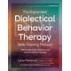 thumbnail image 1 of Manual de entrenamiento de habilidades DBT de Pesi Publishing, 1 of 2
