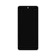 thumbnail image 2 of Pantalla Compatible con Vivo Y20S / Y20i / Y20 Calidad Original, 2 of 6