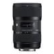 thumbnail image 5 of Lente Sigma 18-35 mm F1.8 Art DC HSM para sensor APS-C de Nikon, 5 of 8