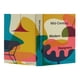 thumbnail image 3 of Mid-Century Modern Designers, 3 of 5