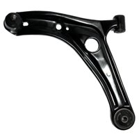 Repuestos Del Sol - Bandeja Suspension Inferior Delantera Izquierda Toyota Yaris Sport 1.3 2003 2005