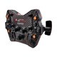 thumbnail image 1 of Caja de Botones ASETek Forte GT – Panel de Control para Sim Racing, 1 of 7