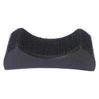 Ioensy - Herramienta Para Recoger Pelotas De Tenis, Suministros Adhesivos, Ligero Y Versátil.