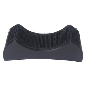 Ioensy - Herramienta Para Recoger Pelotas De Tenis, Suministros Adhesivos, Ligero Y Versátil.