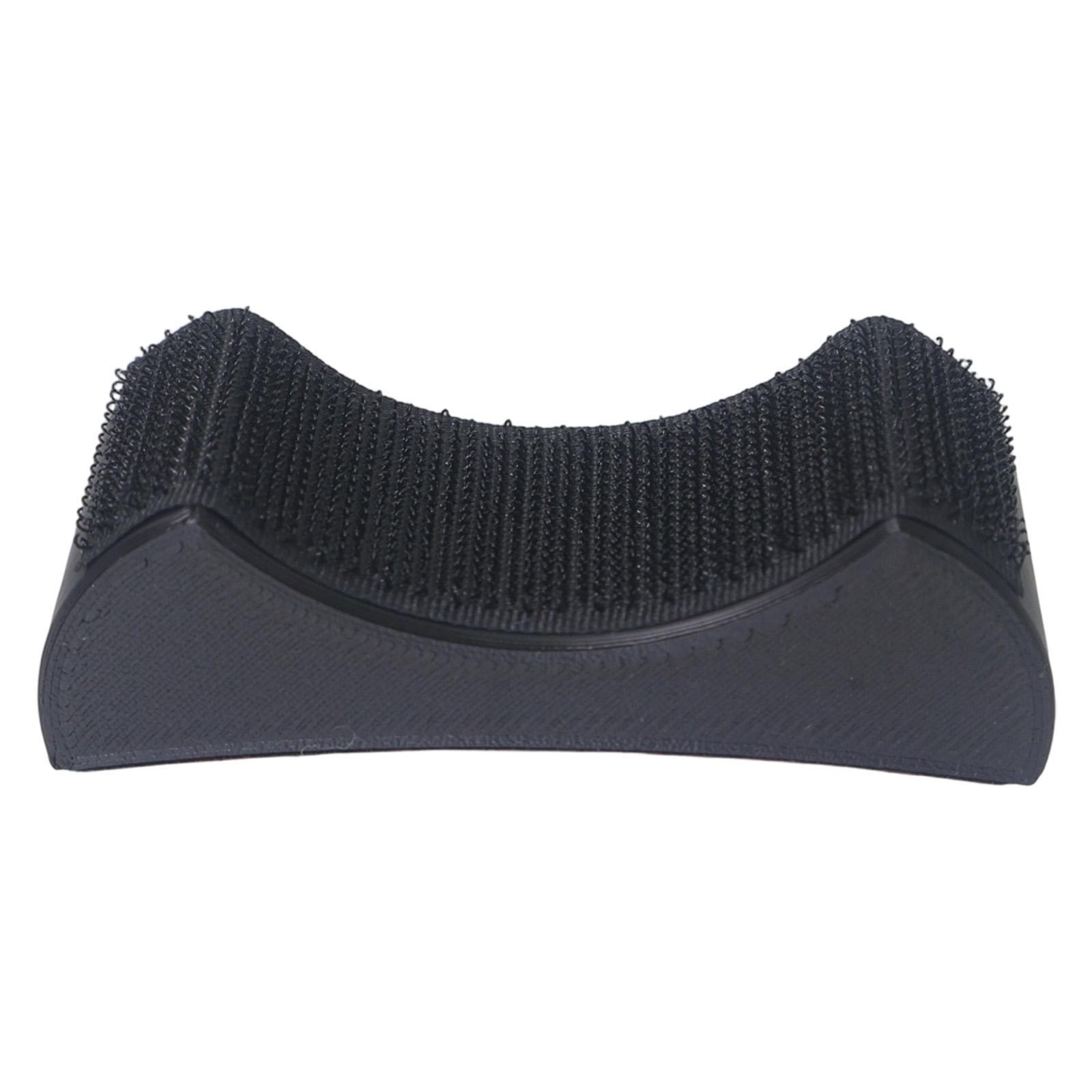 Ioensy - Herramienta Para Recoger Pelotas De Tenis, Suministros Adhesivos, Ligero Y Versátil.