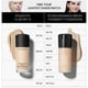thumbnail image 4 of Base MAC Studio Radiance Serum Powered NC14.5, 4 of 5
