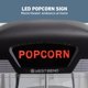 thumbnail image 5 of Sala de cine Popcorn Popper West Bend Stir Crazy, 4 litros, negra, 5 of 9