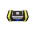 thumbnail image 1 of Caja Secret Box para TCG, 1 of 5