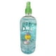 thumbnail image 1 of Colonia Para Mi Bebe Lima Fresca 500 ml, 1 of 2