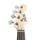 thumbnail image 4 of Bajo Eléctrico XGTR Precision Sunburst PB100-SB, 4 of 5