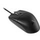 thumbnail image 1 of Ratón para juegos Corsair Katar Pro XT ultraligero de 18 K DPI negro, 1 of 5