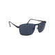 thumbnail image 1 of Gafas Tommy Hilfiger X62203, 1 of 3