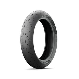 Neumático Moto Michelin Power Cup Evo 150/60Zr17 66W