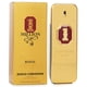 thumbnail image 1 of One Million Royal Parfum 100ml, 1 of 2