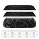 thumbnail image 3 of Stray Kids Bedding Set Duvet Cover Comfortable and Lightweight Cartoon Bedding 3 Piece Bed Set, 3 of 5