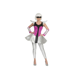 thumbnail image 1 of Viajera Espacial Tina XS-S, 1 of 2