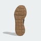 thumbnail image 4 of Zapatos adidas Swift Run para hombre negros talla 10, 4 of 8