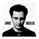 thumbnail image 1 of Vinilo Jorge Drexler/ Eco 1lp, 1 of 2
