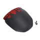 thumbnail image 5 of Guardabarros De Extensión De Guardabarros Delantero Para 390 Adventure 2020-2022 Accesorios, 5 of 5