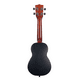 thumbnail image 4 of Ukelele Ukadelic Soprano Uk-Bamboo Kala, 4 of 4