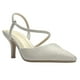 thumbnail image 3 of Zapato Mujer Chalada Regent-29 Dorado Casual, 3 of 8