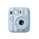 thumbnail image 1 of Camara Instantanea Fujifilm Instax Mini 13 Azul, 1 of 3