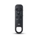 thumbnail image 1 of Control Remoto Bluetooth Inalámbrico JJC RMT-P1BT con Alcance de 10 m, 1 of 6