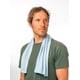 thumbnail image 2 of Toallas Carhartt Force de malla UPF con protección UPF 30, 2 of 5