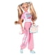 thumbnail image 1 of Muñeca moderna Disney ILY 4ever Bo Peep de 11,5 cm con accesorio, 1 of 3