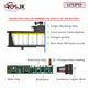 thumbnail image 4 of Batería RDSJ L17C3P53 11.1V 45Wh para Lenovo ThinkPad, 4 of 7