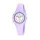 thumbnail image 1 of Reloj K5856/3 Calypso Blanco Mujer DIGITANA, 1 of 3