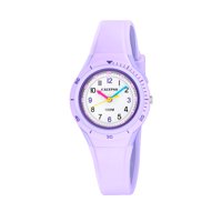 Reloj K5856/3 Calypso Blanco Mujer Digitana