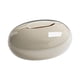 thumbnail image 3 of Dispensador De Servilletas Con Soporte Para Pañuelos Faciales, Para Baño, Hogar, Crema De Tocador, Doble Capa, 3 of 5